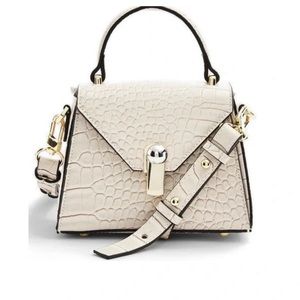 Top shop bag